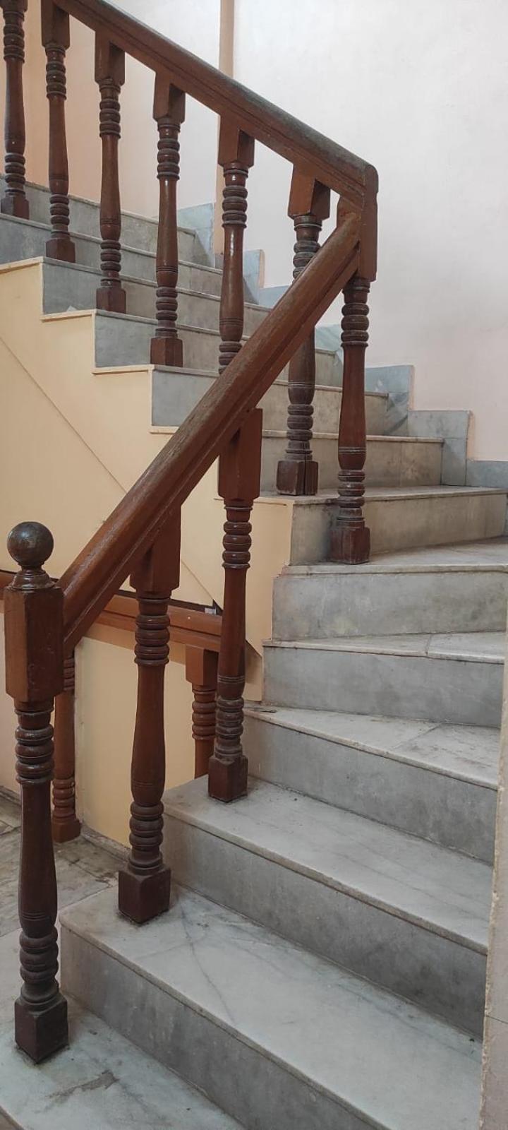 Hotel Soorya International Pondicherry Exterior foto